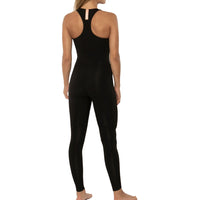 SISSTR SUMMER SEAS L/S CHEEKY - BJB